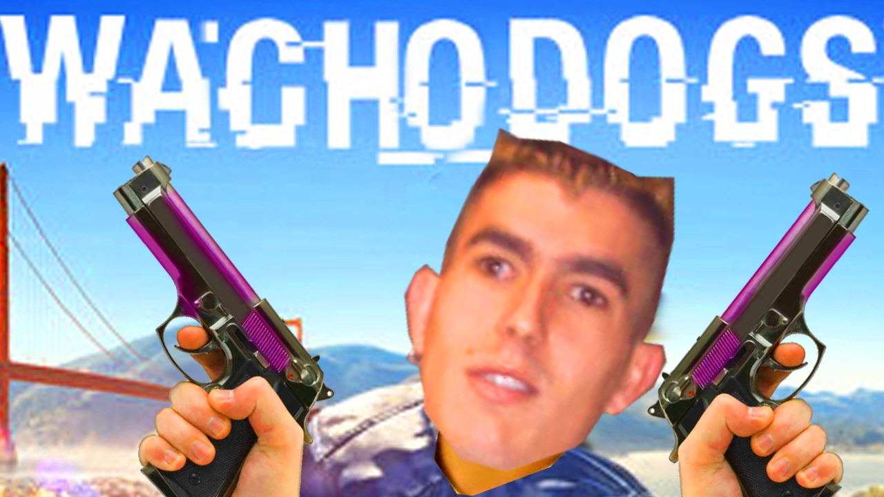 eoYpkcY9m80/default.jpg
