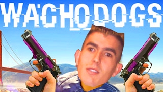 eoYpkcY9m80/default.jpg