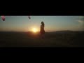 Bohemia São João. Juliette canta "Olha pro Céu"