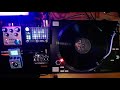 Sam The Sham And The Pharoahs Wooly Bully Slowed And Reverb Paint Huffing Sludge Munchkin Mix