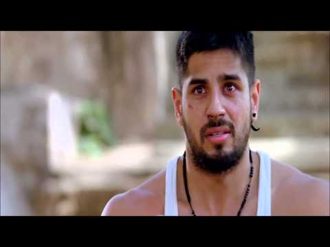 Gaye ja male version I Akshay kumar I Siddhartha Malhotra I Jacqueline Fernandez