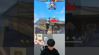 Download lagu kita cobain 2 trend ff sekaligus😎 andra st nih bos🤣 #freefire #andrast mp3