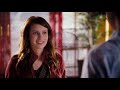 Hotel For Dogs Emma Roberts Jake T Austin Andi Bruce 2009