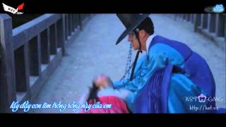 Download lagu [Vietsub Kara] Jang Jae In - Fantasy  (Arang and The Magistrate OST)  By KSTM & GMGs House mp3