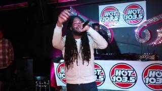 Big Baby D.R.A.M.   "Cash Machine"