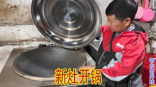 [問卦] 我的心裡住著一個蒼老的小孩