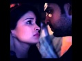 MTV Fanaah 2 Karan Kundra And Chetna Pande