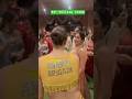 Ambani Wedding Ananyapandey Jhanvikapoor Ambaniwedding Sumitagg108