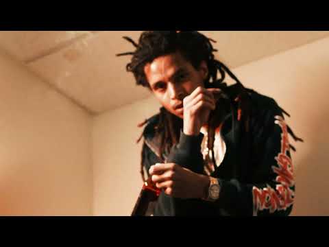 Babyface Gunna - Rio Flo (Official Music Video)