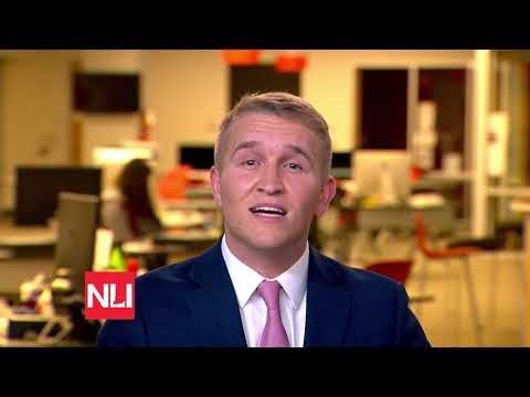 NewsLink Indiana 11/02/2020