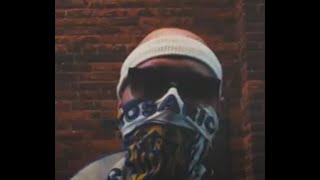 New Sheriff Music Video