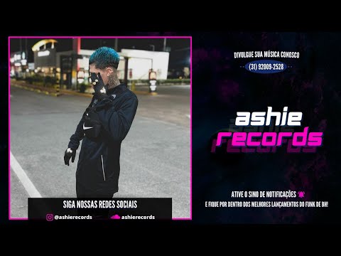 WESLEY GONZAGA & MC LZ - POUCAS IDEIAS [ DJ ERIC FB ]