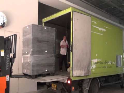 download lagu mp3 mp4 Pallet Jack Supplier In Singapore, download lagu Pallet Jack Supplier In Singapore gratis, unduh video klip Pallet Jack Supplier In Singapore