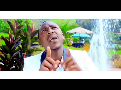 NJOROGE JAMES - Mururumo Skiza 7478707 Send to 811 (Official video)