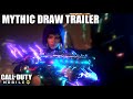 Mythic Switchblade Draw Trailer S7 Codm