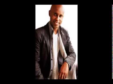 Emerson Nunes - Mesmo Endereço Dhema