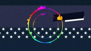 Download lagu Sing biso SKA86 cover reggae MUSIC BY:SAH_AG mp3