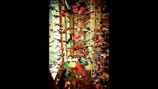 Little Things In Life by Green On Red