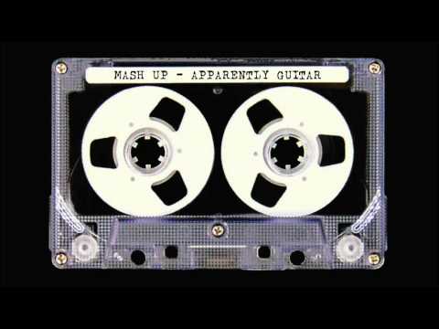 BEN LIEBRAND - MINIMIX 20.08.2011