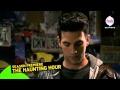 The Haunting Hour Season Premiere Promo Hub Network