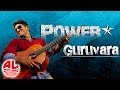 Power Star || Guruvara || Full Song || Puneeth ...