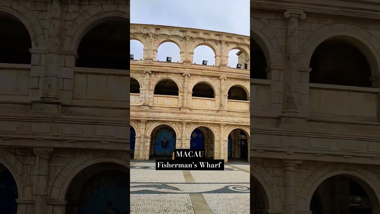 YouTube Short thumbnail