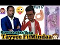 Tayyee Fi Mindaa Hilarious Cartoon Comedy Jalo Juice Oro Khan HD Part 17 Animation Goofata Ajaa Ibaa
