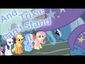 TwentyTen - Filly Cannon [Clean] 