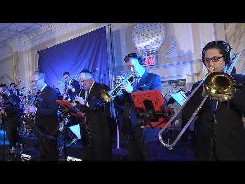 Blue Melody - "Hearts Of Gold"