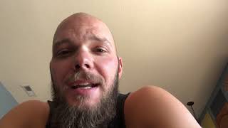 Toughness Tip of The Day | Greatness Takes Extraordinary Work Ethic