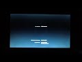 GOOSEBUMPS 2015 END CREDITS