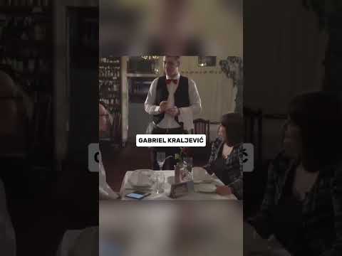 Hahaha!🤣😂😂 #memes #funny #humor #balkan #croatia #serbia #comedy #shorts #fyp #viralvideo #viral