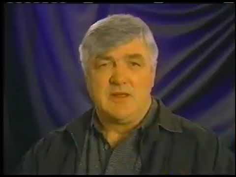 2000 NHL Power week / Sergei Berezin