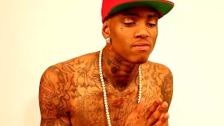 Soulja Boy - MMG (Anthem For A King)