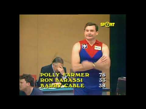 World Of Sport 1959-1987