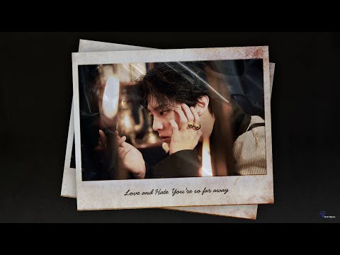 Video thumbnail for Love and Hate