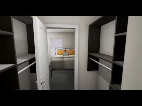 D1 - Virtual Tour