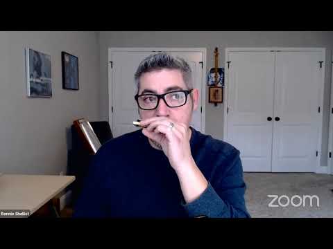 Pillar #1 Breath Control: (bending 12 bar blues)- G harmonica