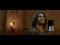 Padmaavat 2018 720p WEB DL Farsi Dubbed