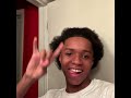 BabyChiefDoit Rottweiler Official Audio