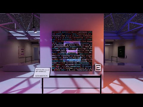 Dot N Life - Get Down (Official Audio)