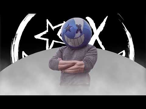 Paul Keen, Blue Man, ST3VE O - Run Away (SMR)