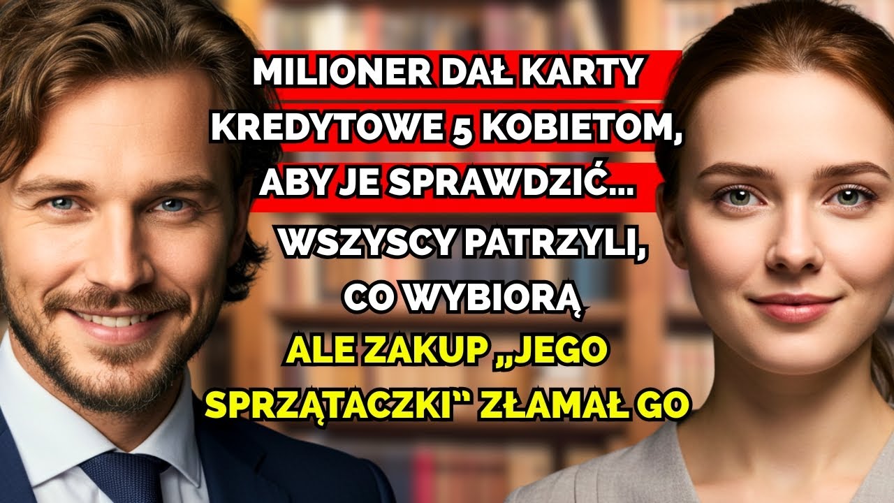 Super opowiadanie... na ''szarugi jesienne''