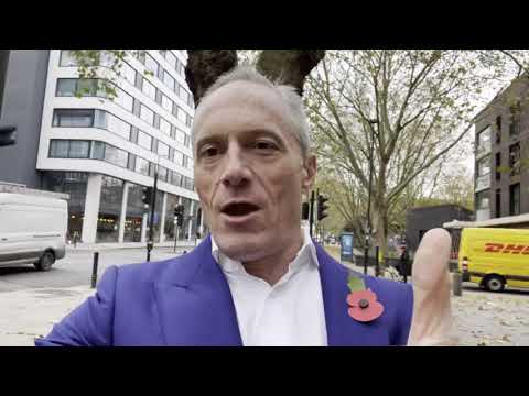 ボリス・ジョンソン 今すぐロックダウンを終わらせろ！?782,000人の雇用が失われた？COVIDケース12％ダウン？1日あたり2億ポンドが失われます (BORIS JOHNSON END THIS LOCKDOWN NOW! ? 782,000 JOBS LOST? COVID CASES DOWN 12%? £2B LOST PER DAY)