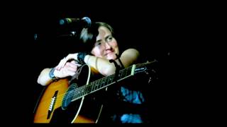 Erin Enderlin  - "I Let Her Talk"