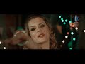 Jawani Chhaila Re Chhaila Movie Dance Song 9 O Clock Nine O Clock