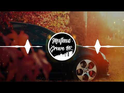 DEIXA ESSAS DONAS DAR SHOW - DAN LELLIS {COM GRAVE}