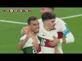 Korea Republic vs. Portugal Highlights - FIFA World Cup 2022 thumbnail 1