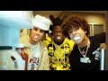 BLP Kosher Quite Frankly Ft Luh Tyler Trapland Pat Official Video