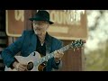 Jesse Colin Young - Sugar Babe (Highway Troubadour) [Official Video]